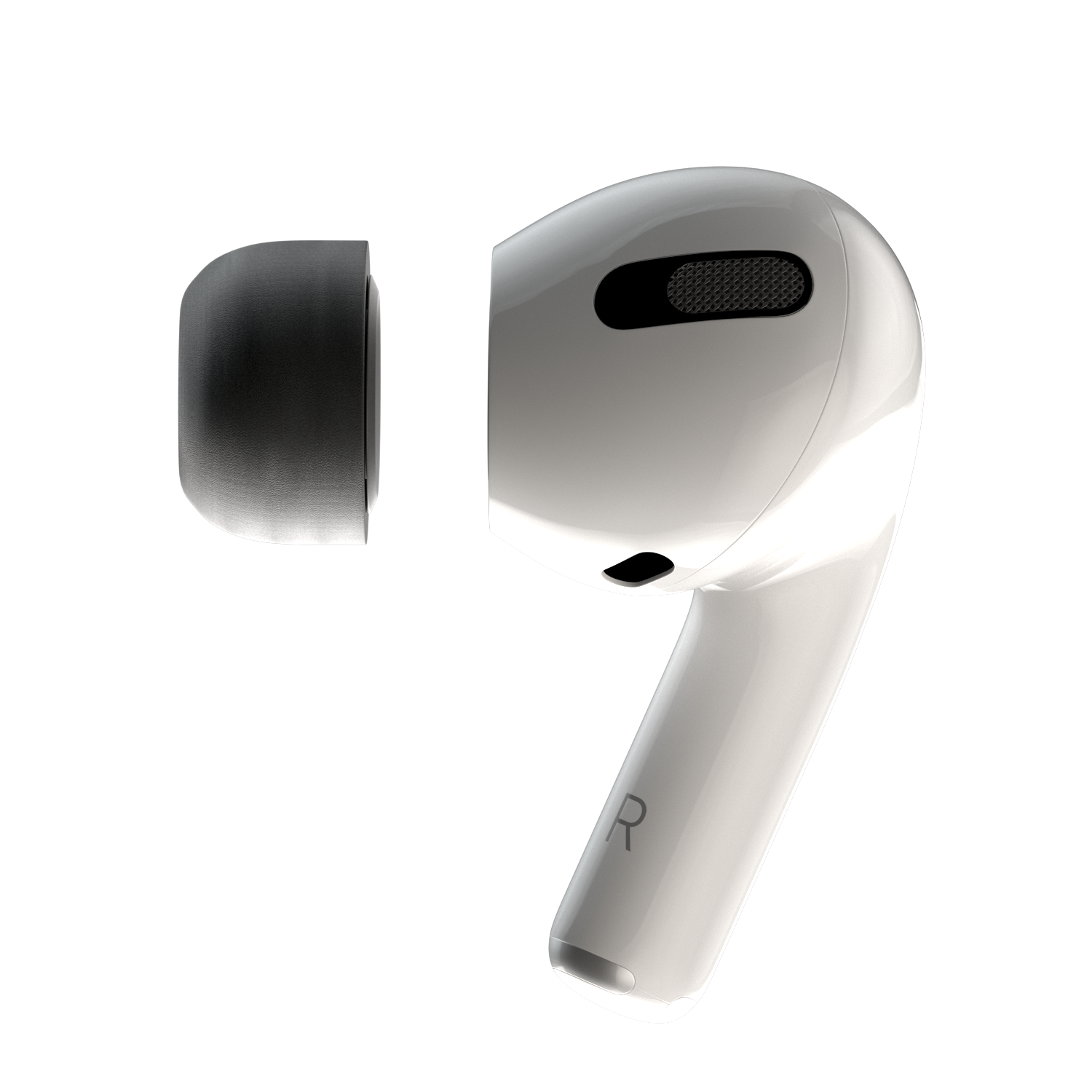 Features split 01